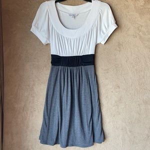 Modern Women Dress